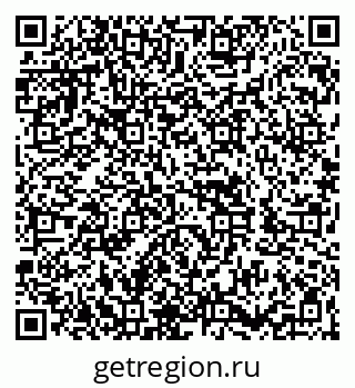 79262852635