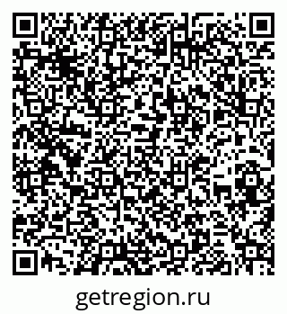 79262852638