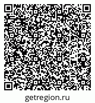 79262852639