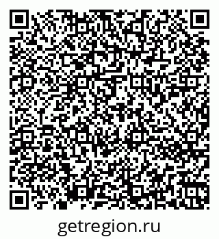 79262852642