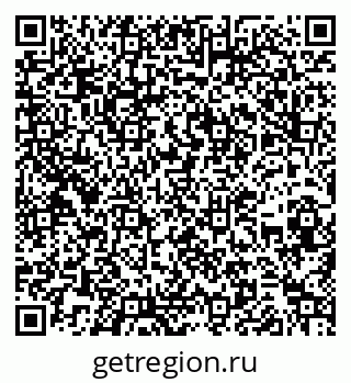 79262852644