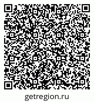 79262852647
