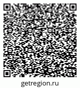 79262852648