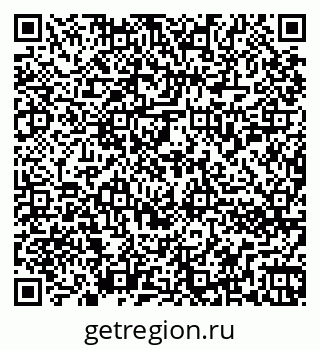 79262852649