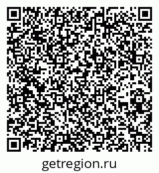 79262852650