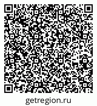 79262852651