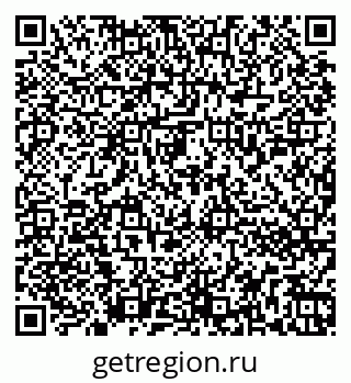 79262852656