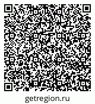 79262852657