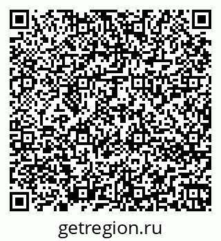 79262852668