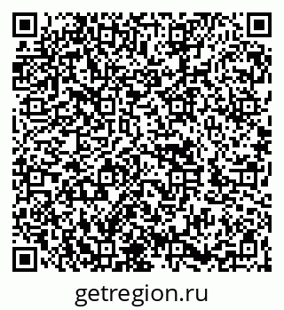 79262852676