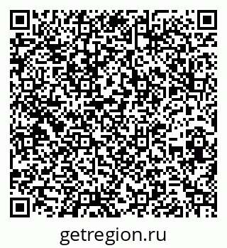 79262852680