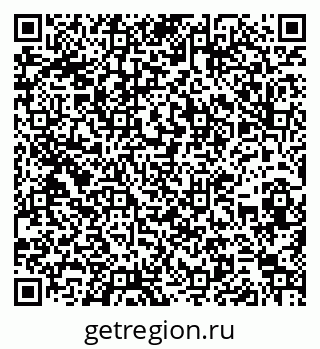 79262852685
