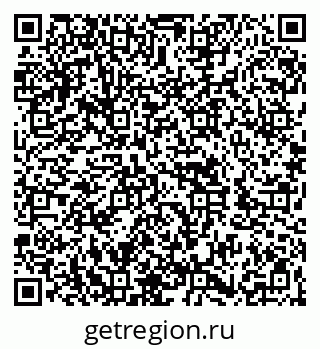 79262852687
