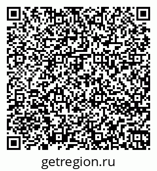 79262852690