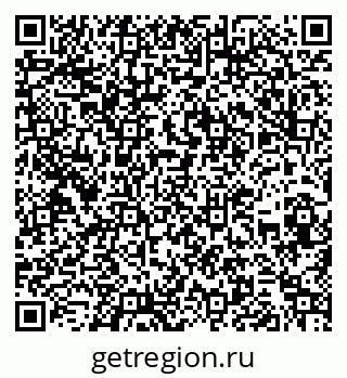 79262852691
