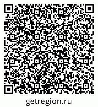79262852694