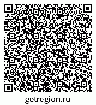 79262852695