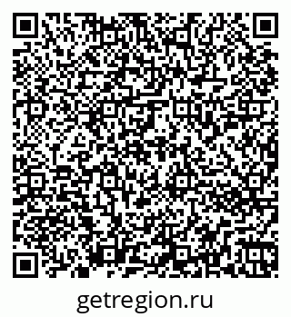 79262852701
