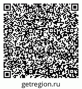 79262852707
