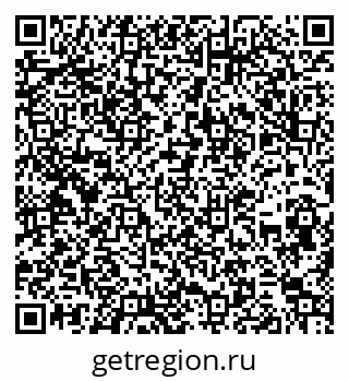 79262852715