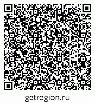 79262852718