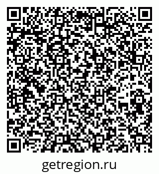 79262852719