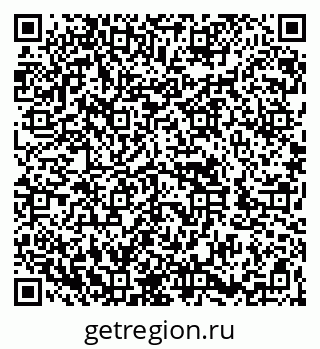 79262852720