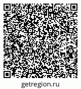 79262852721