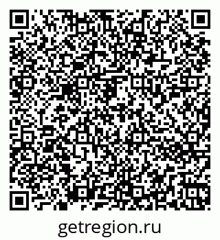 79262852723
