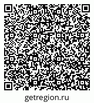 79262852724