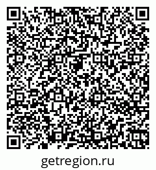 79262852725