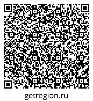 79262852729