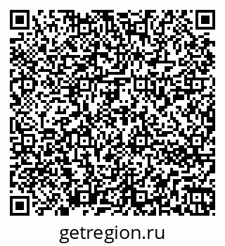79262852730