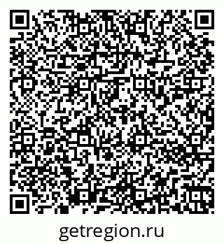 79262852740