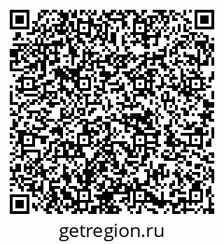 79262852745