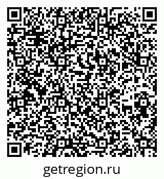 79262852748
