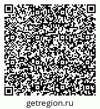 79262852752