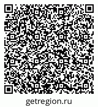 79262852753