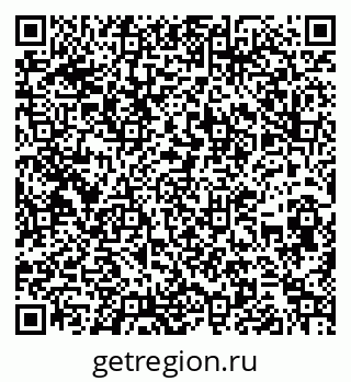79262852761
