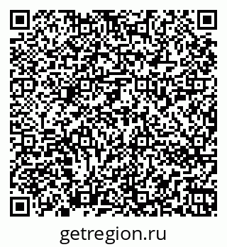 79262852762