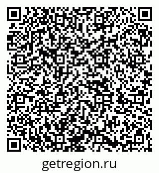 79262852763