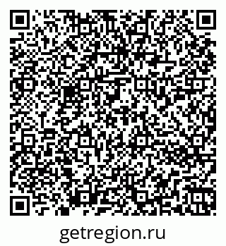 79262852765