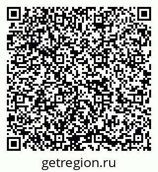79262852772