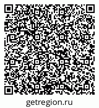 79262852783