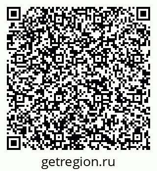 79262852784