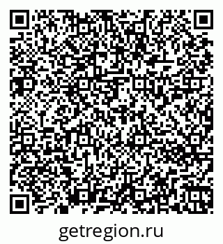 79262852785