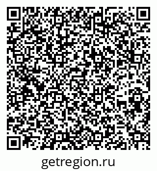 79262852788