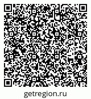 79262852789