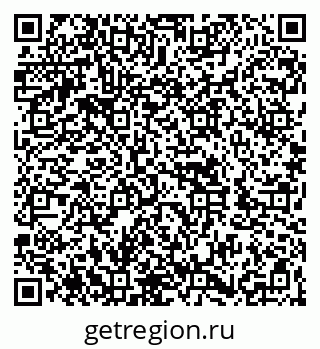 79262852791
