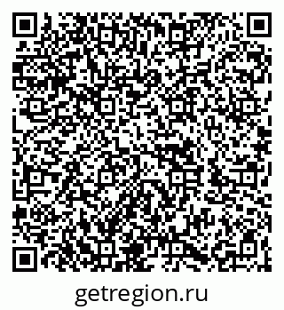 79262852794